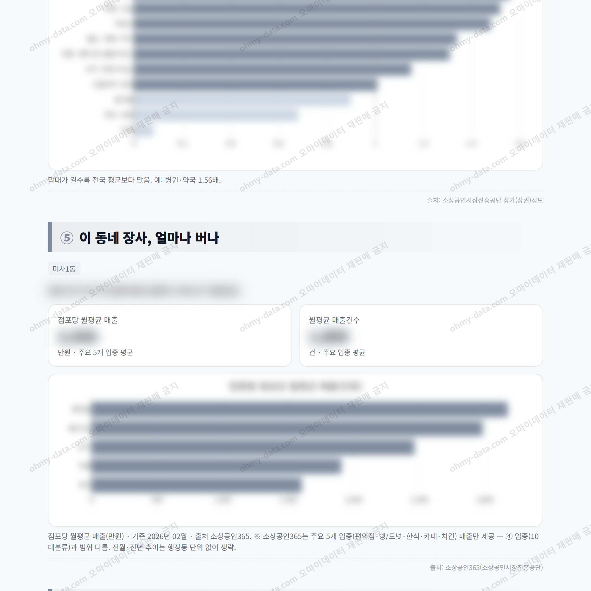 미사1동 미사1동_맛보기_3.png