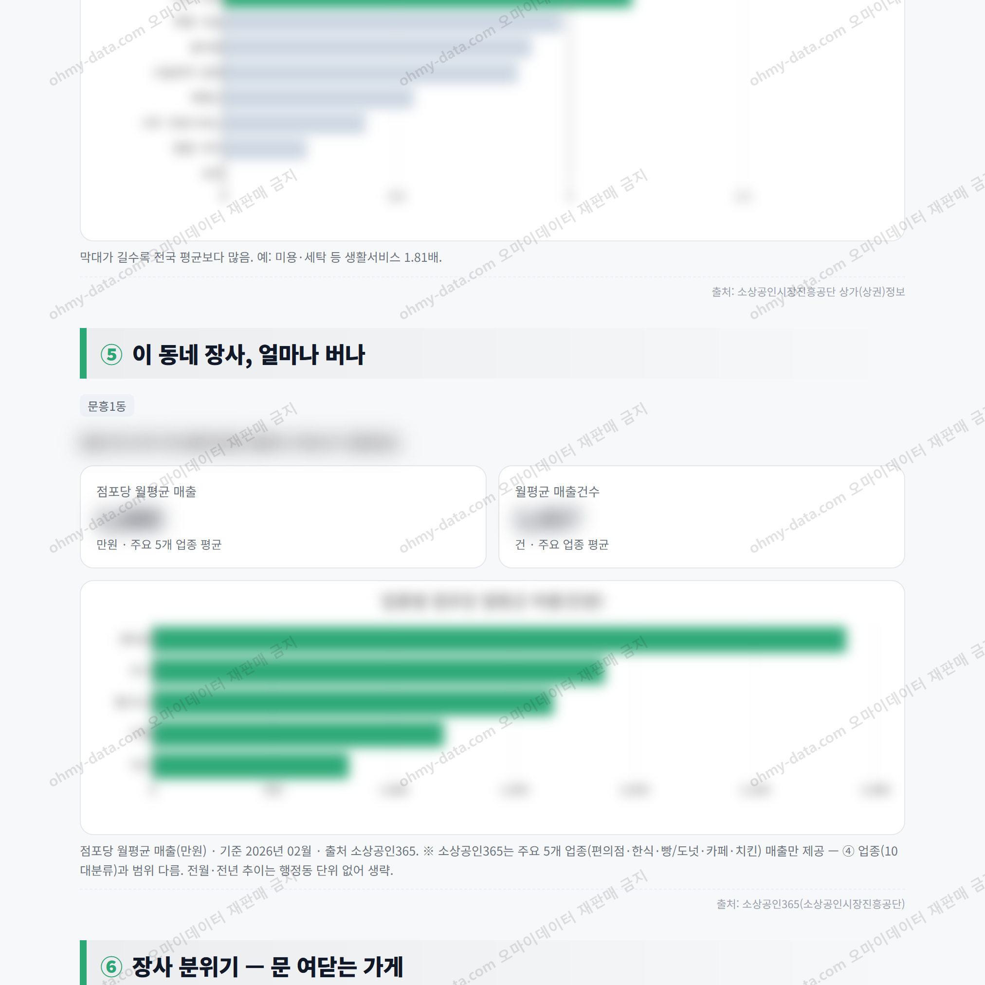 문흥1동 문흥1동_맛보기_3.png
