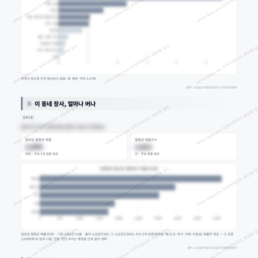 둔촌1동 둔촌1동_맛보기_3.png