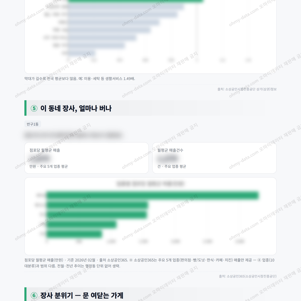 반구1동 반구1동_맛보기_3.png