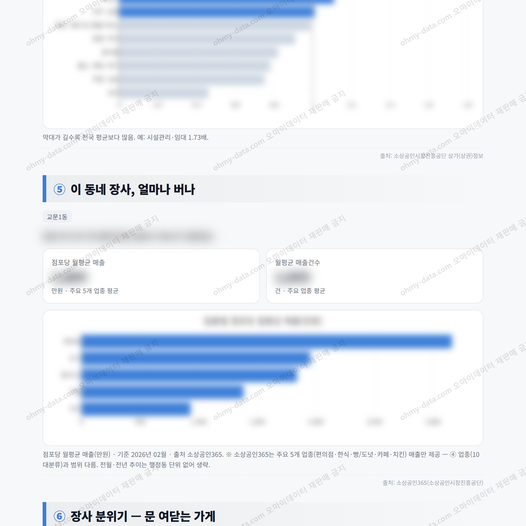 교문1동 교문1동_맛보기_3.png
