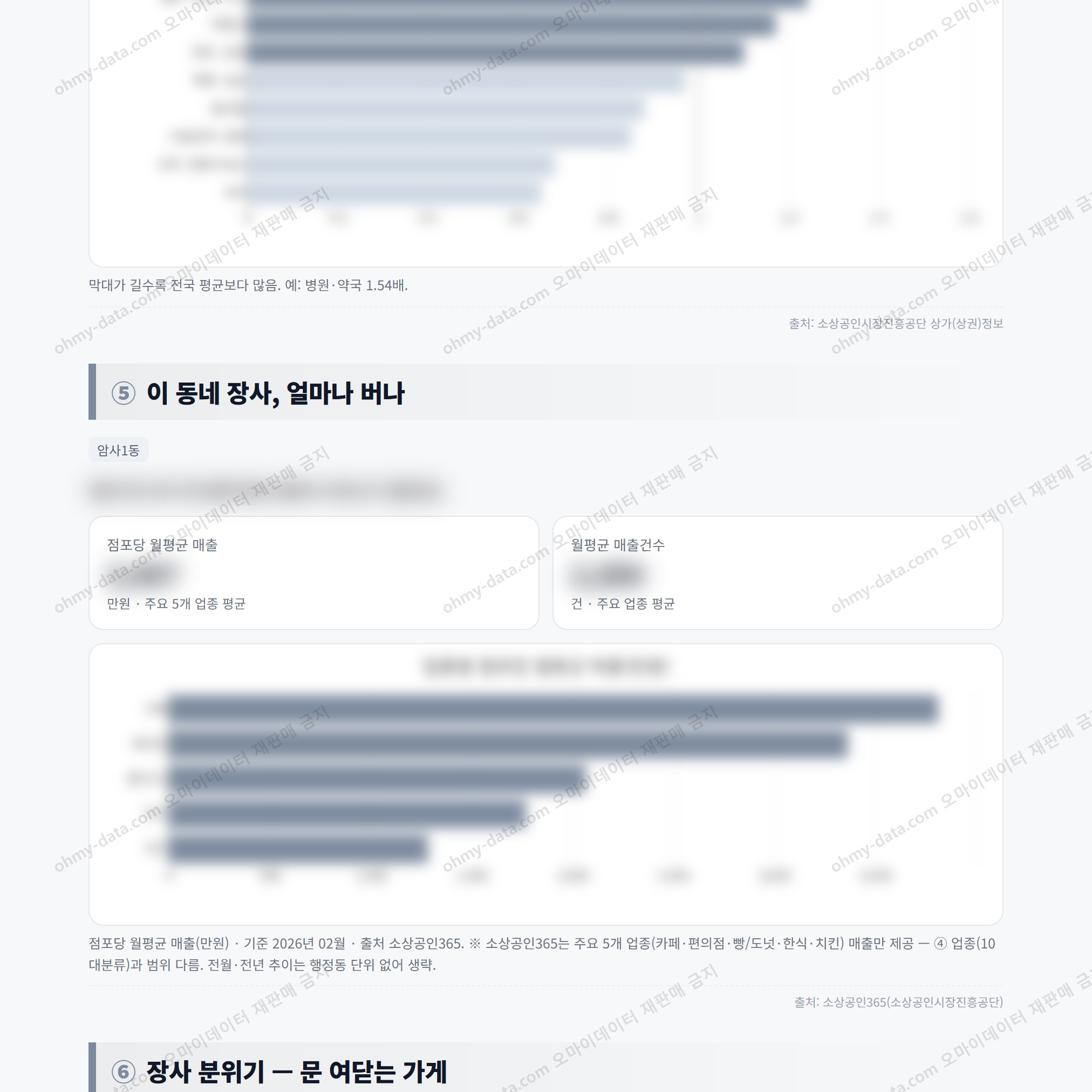 암사1동 암사1동_맛보기_3.png