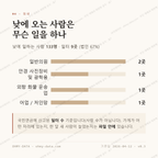 광복동1가 맛보기 3