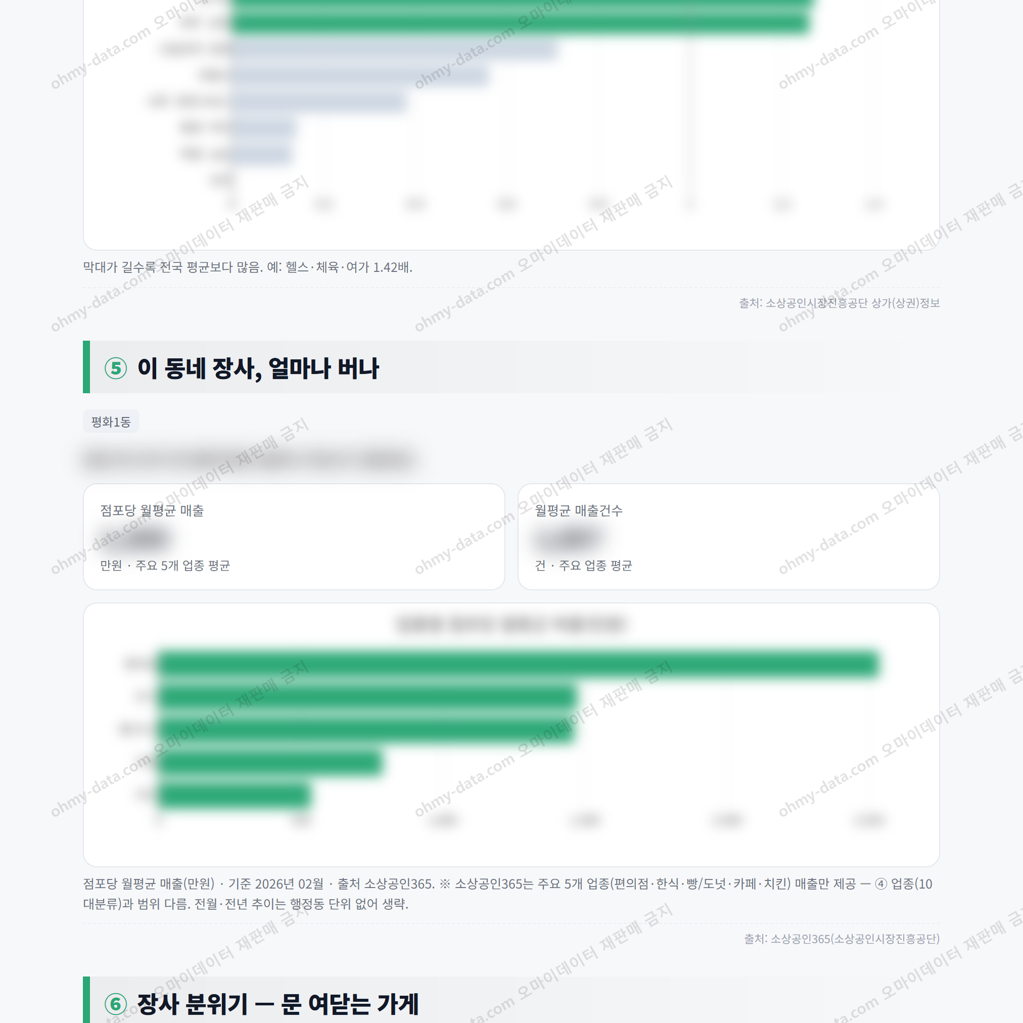 평화1동 평화1동_맛보기_3.png