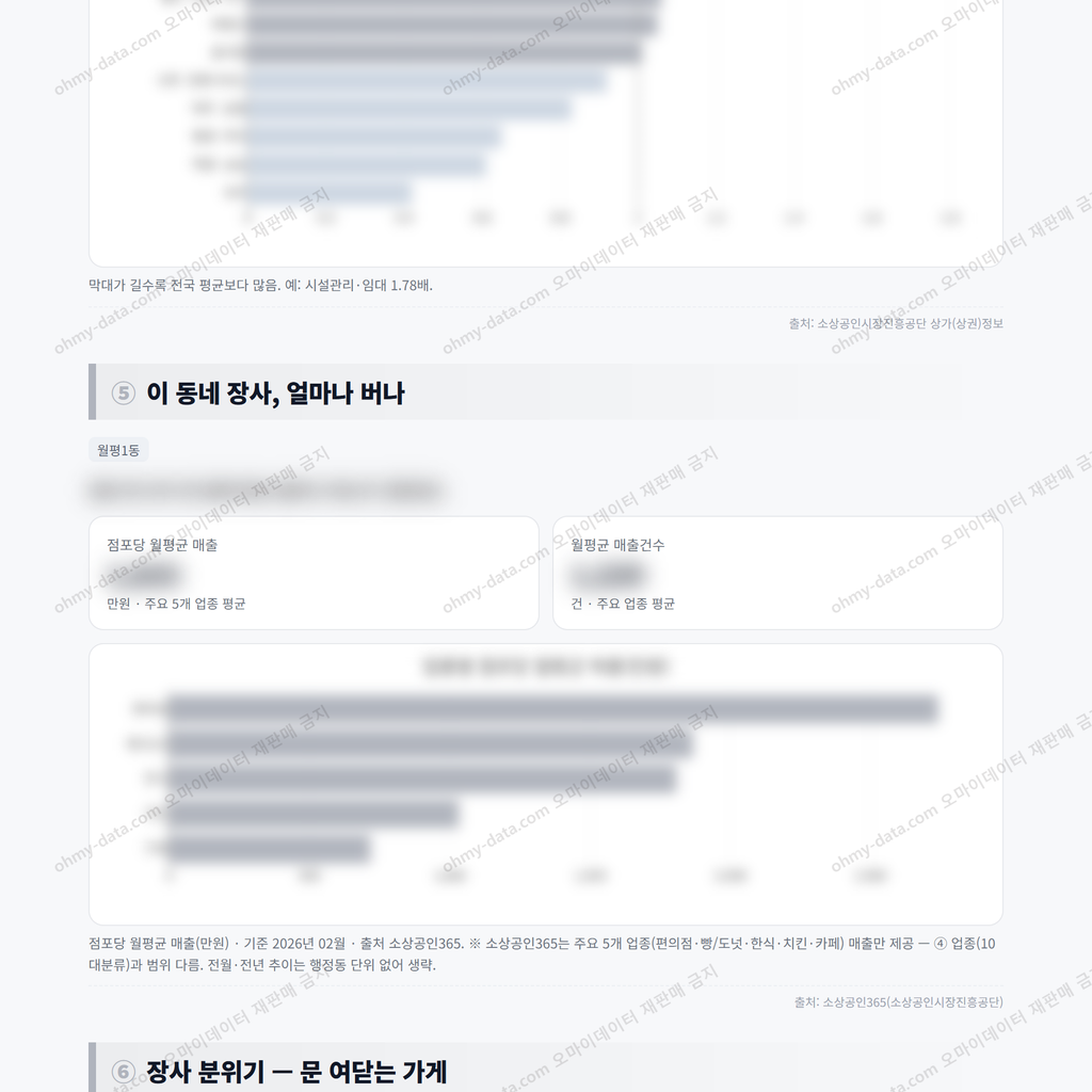 월평1동 월평1동_맛보기_3.png