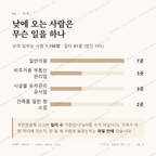 모현동1가 맛보기 3