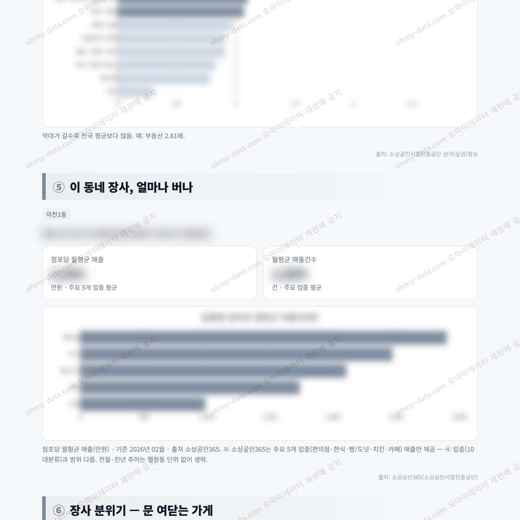 마천1동 마천1동_맛보기_3.png