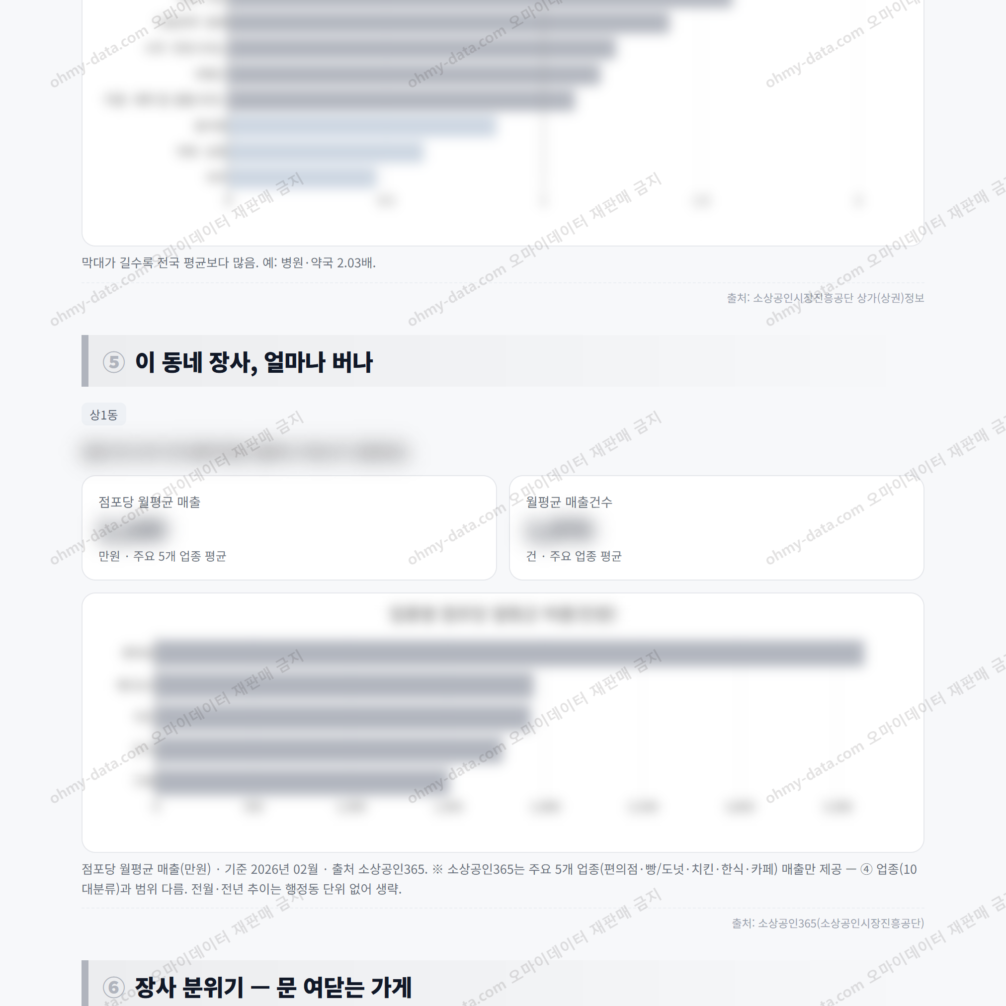 상1동 상1동_맛보기_3.png