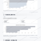 구의1동 구의1동_맛보기_3.png