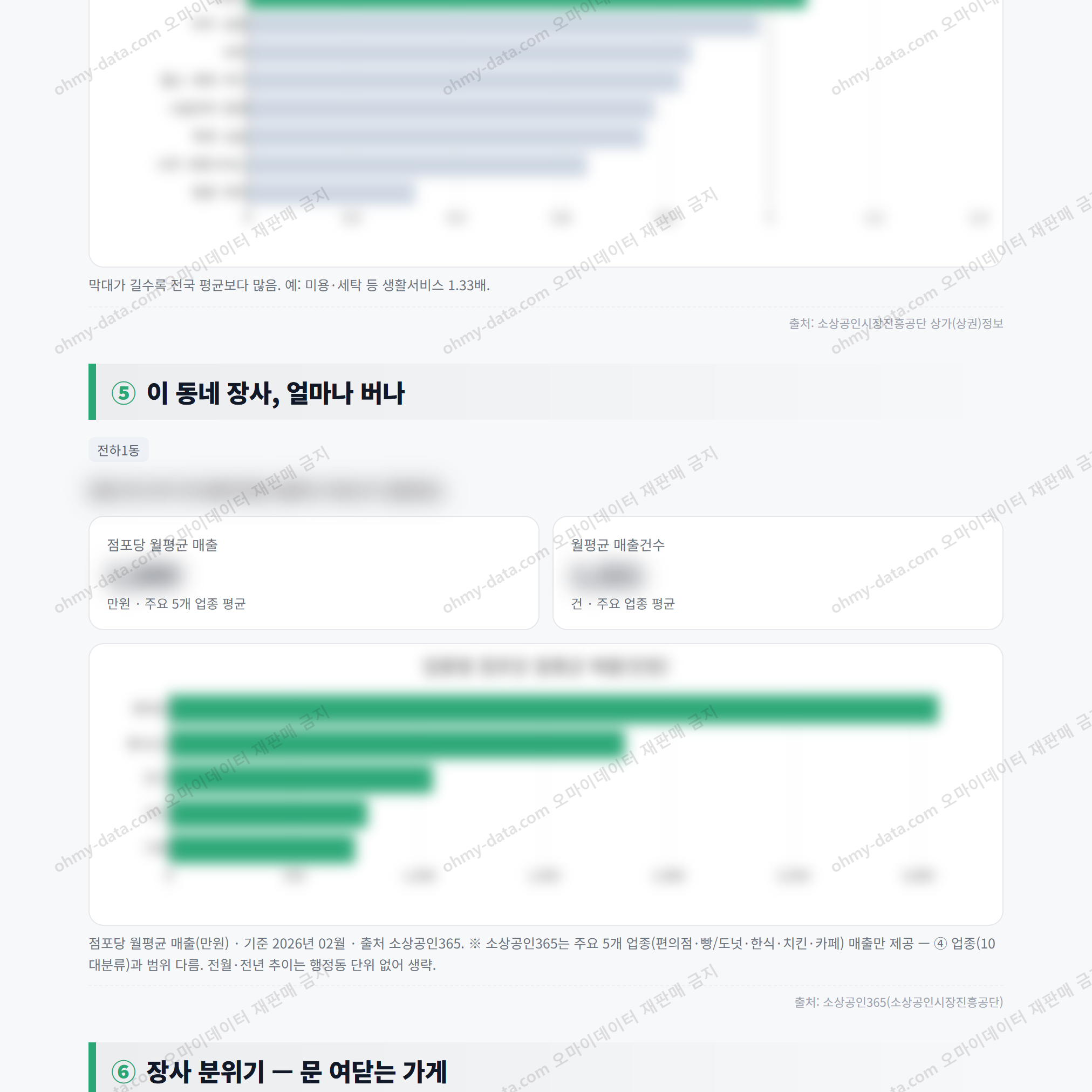 전하1동 전하1동_맛보기_3.png