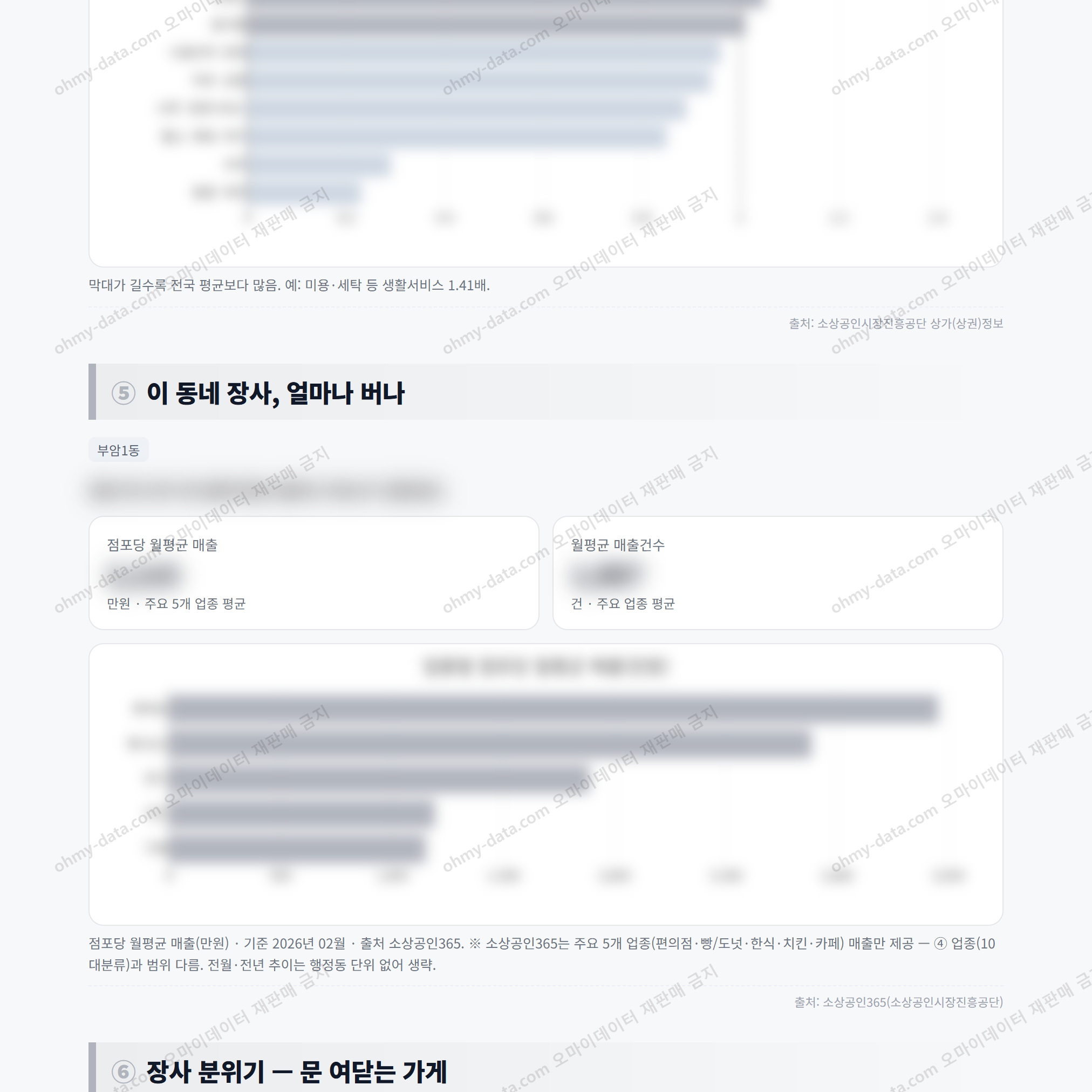 부암1동 부암1동_맛보기_3.png