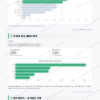 망미1동 망미1동_맛보기_3.png