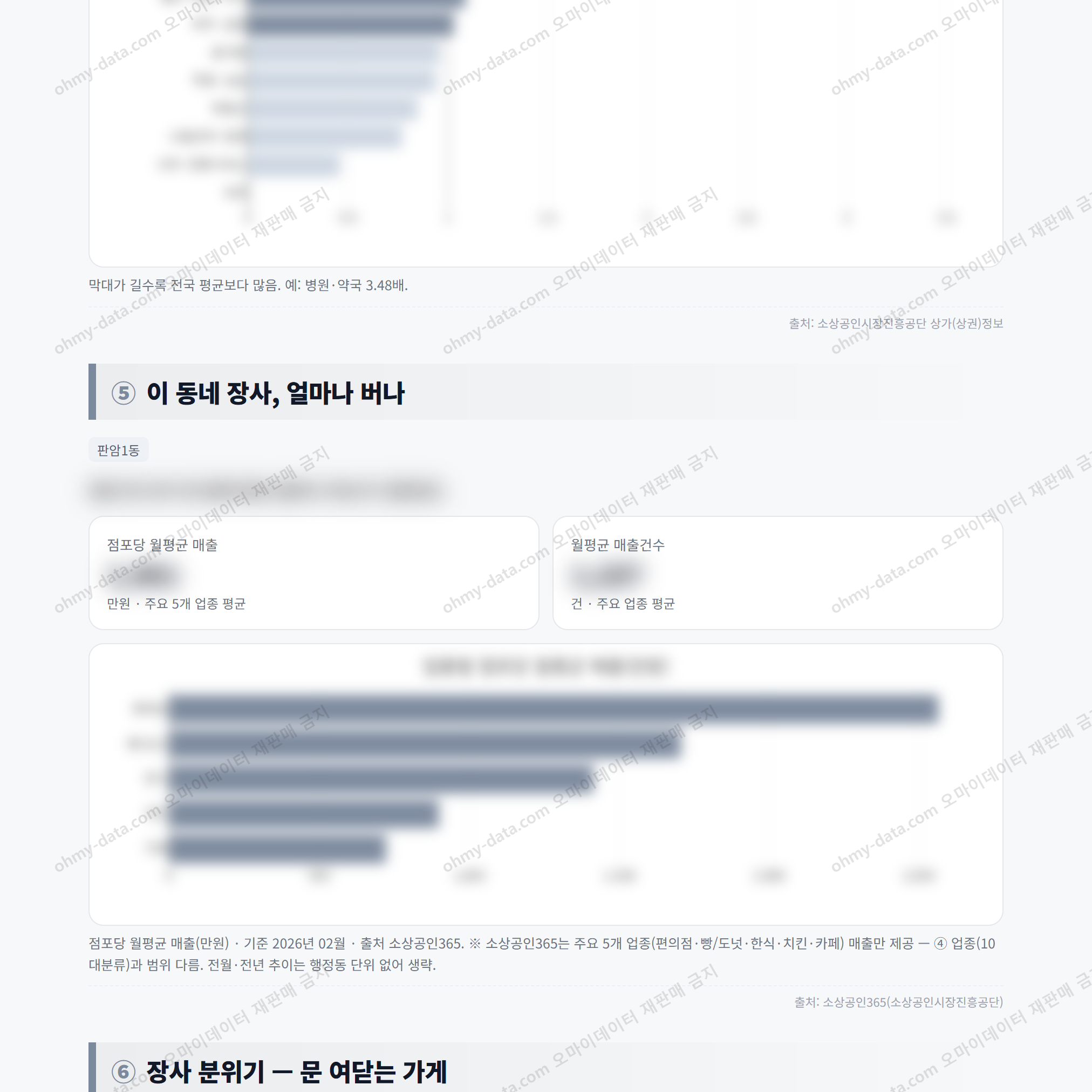 판암1동 판암1동_맛보기_3.png
