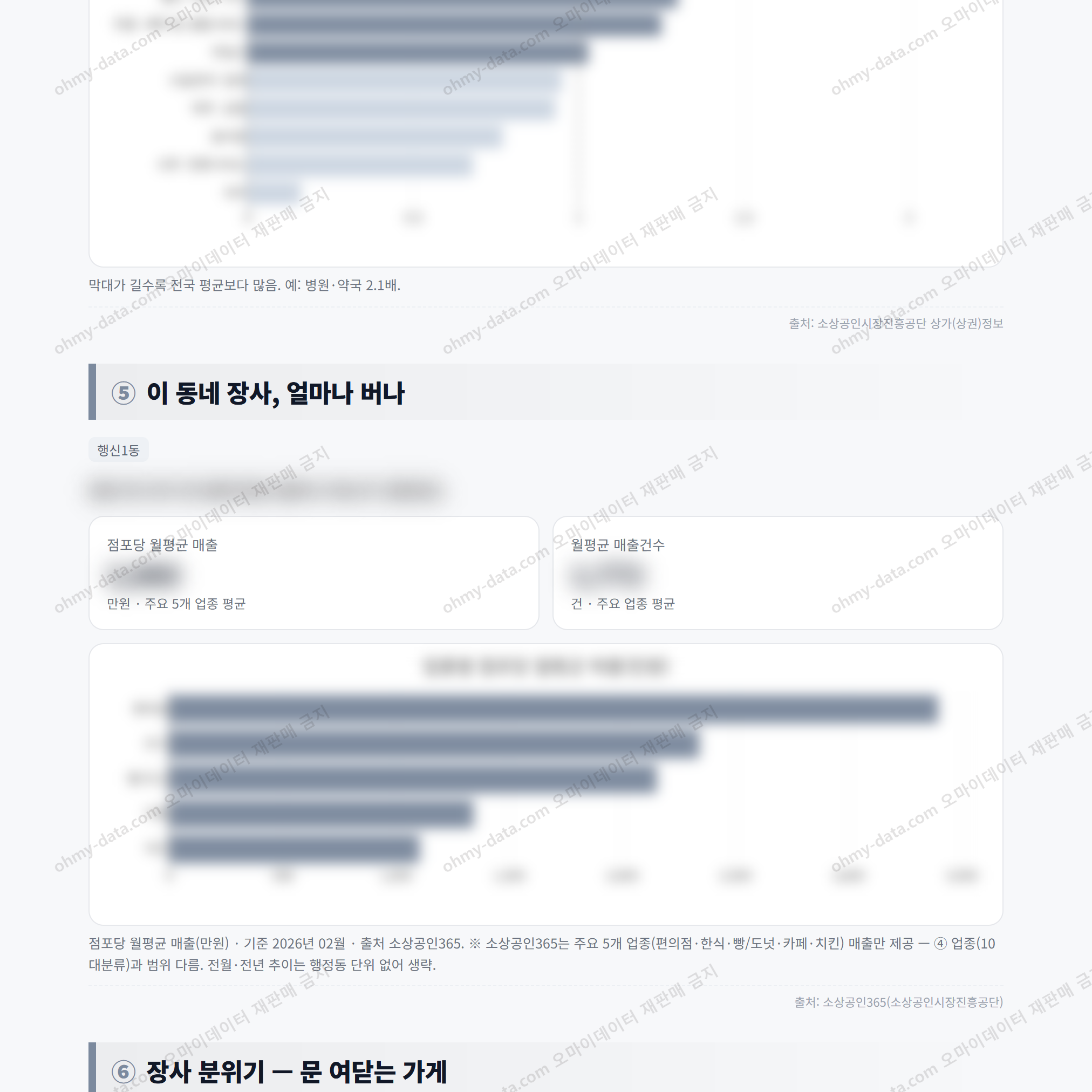 행신1동 행신1동_맛보기_3.png