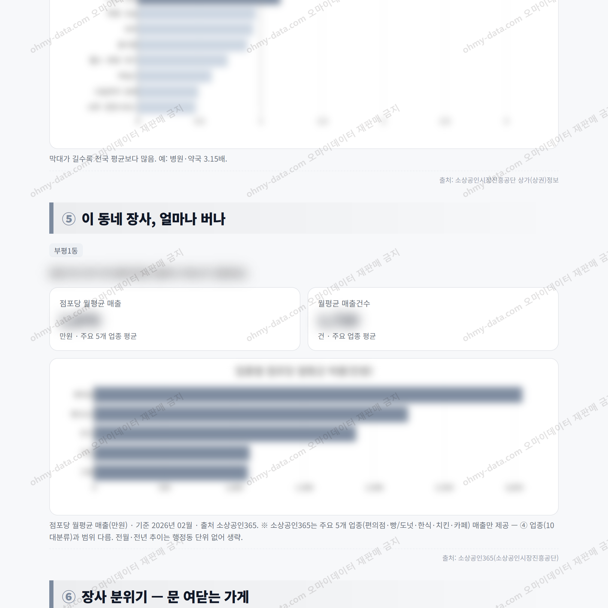 부평1동 부평1동_맛보기_3.png
