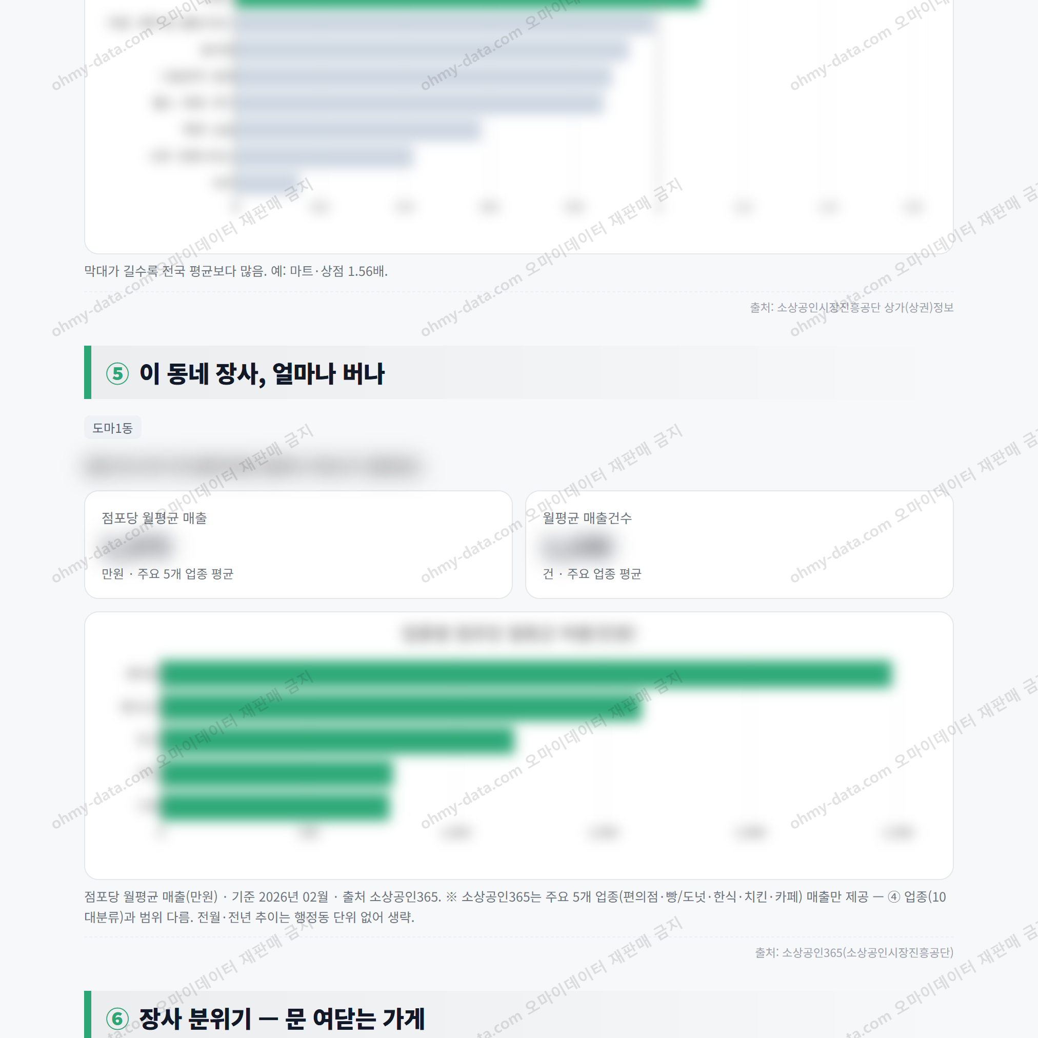 도마1동 도마1동_맛보기_3.png