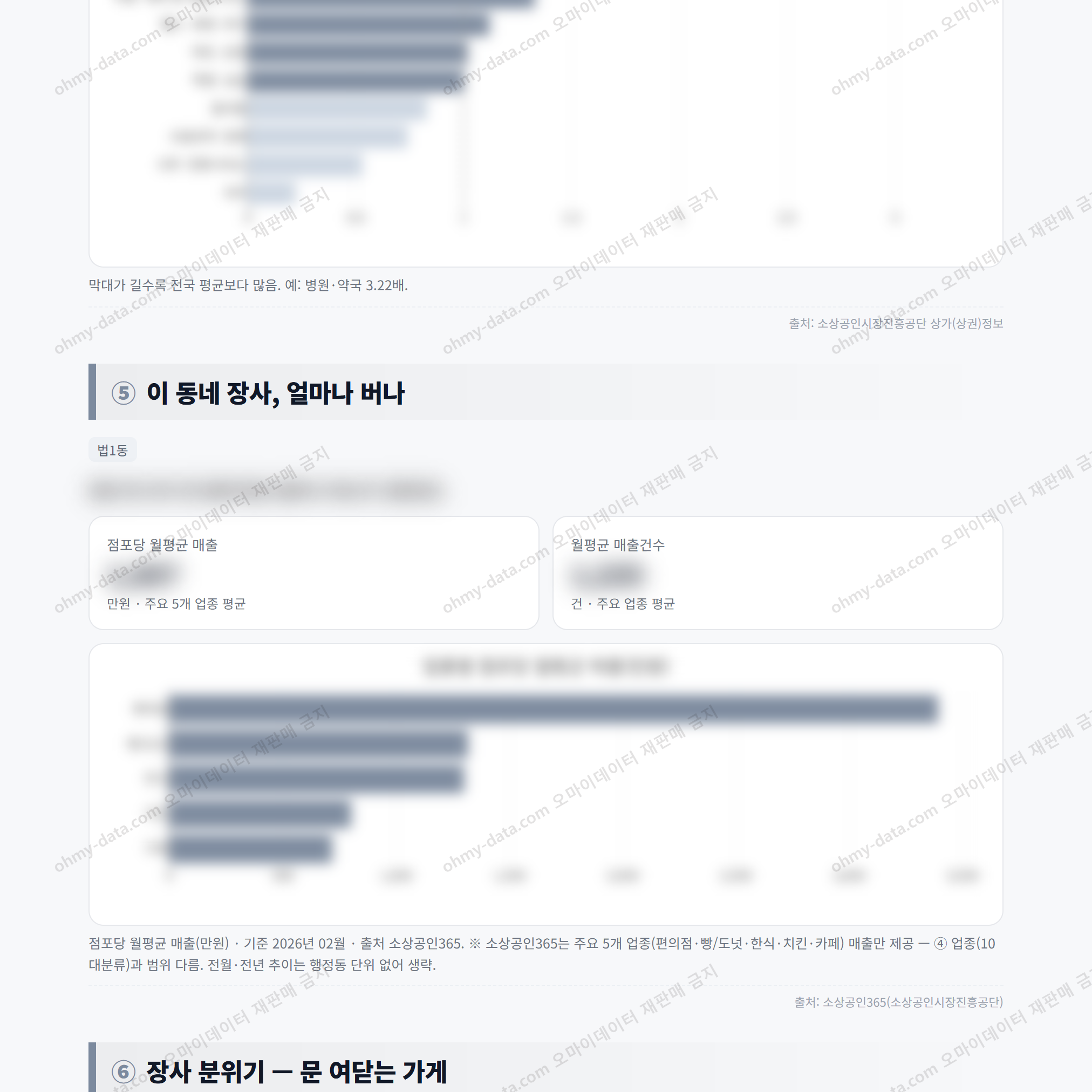 법1동 법1동_맛보기_3.png