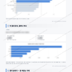 신내1동 신내1동_맛보기_3.png