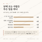덕진동1가 맛보기 3