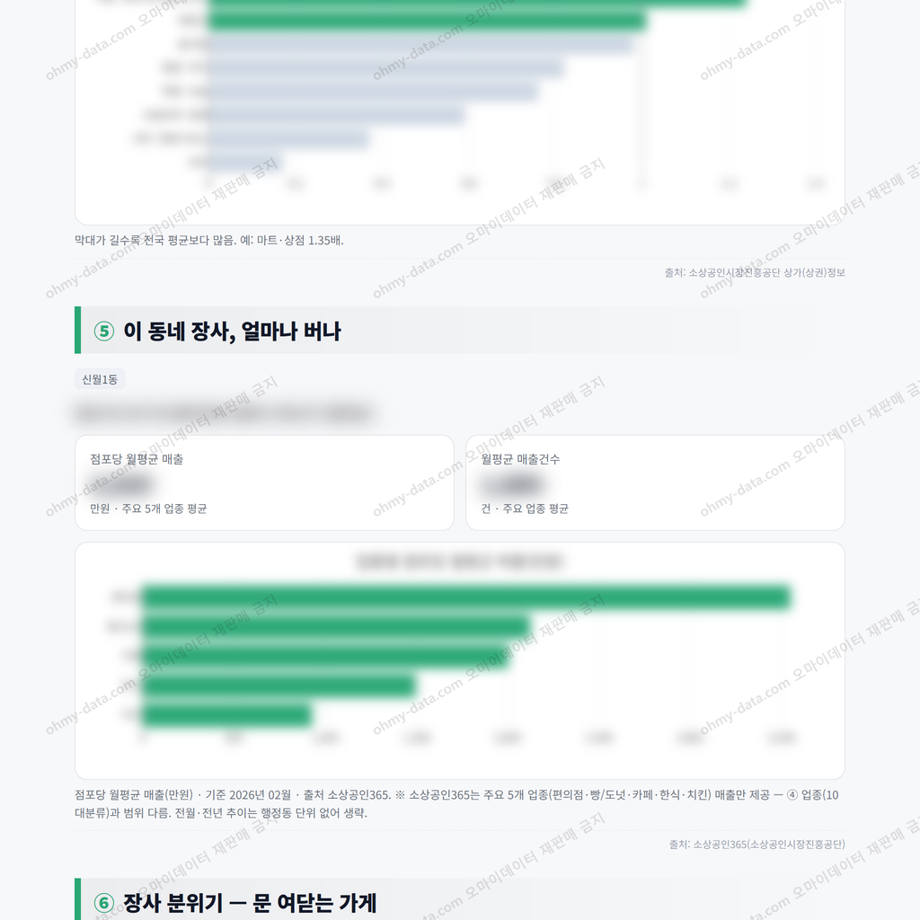 신월1동 신월1동_맛보기_3.png