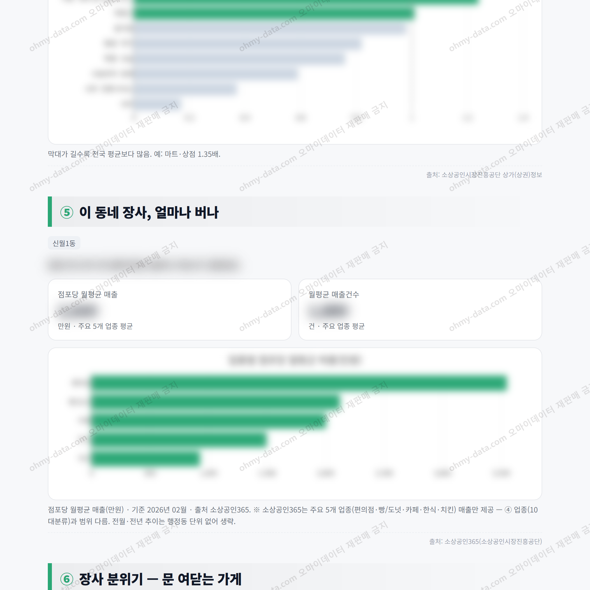 신월1동 신월1동_맛보기_3.png