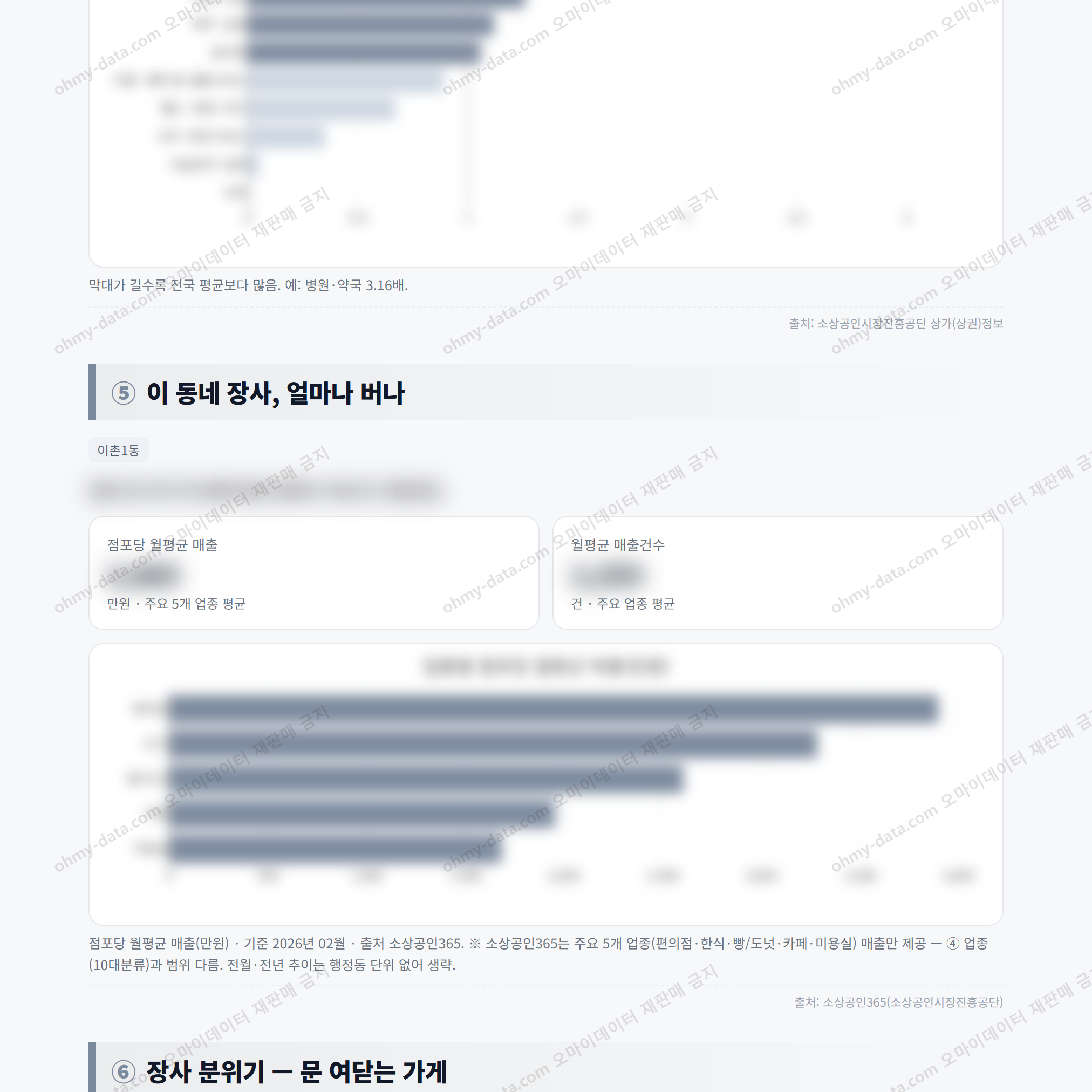 이촌1동 이촌1동_맛보기_3.png