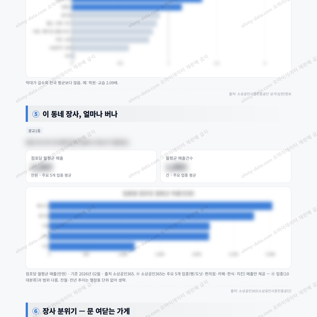 광교1동 광교1동_맛보기_3.png