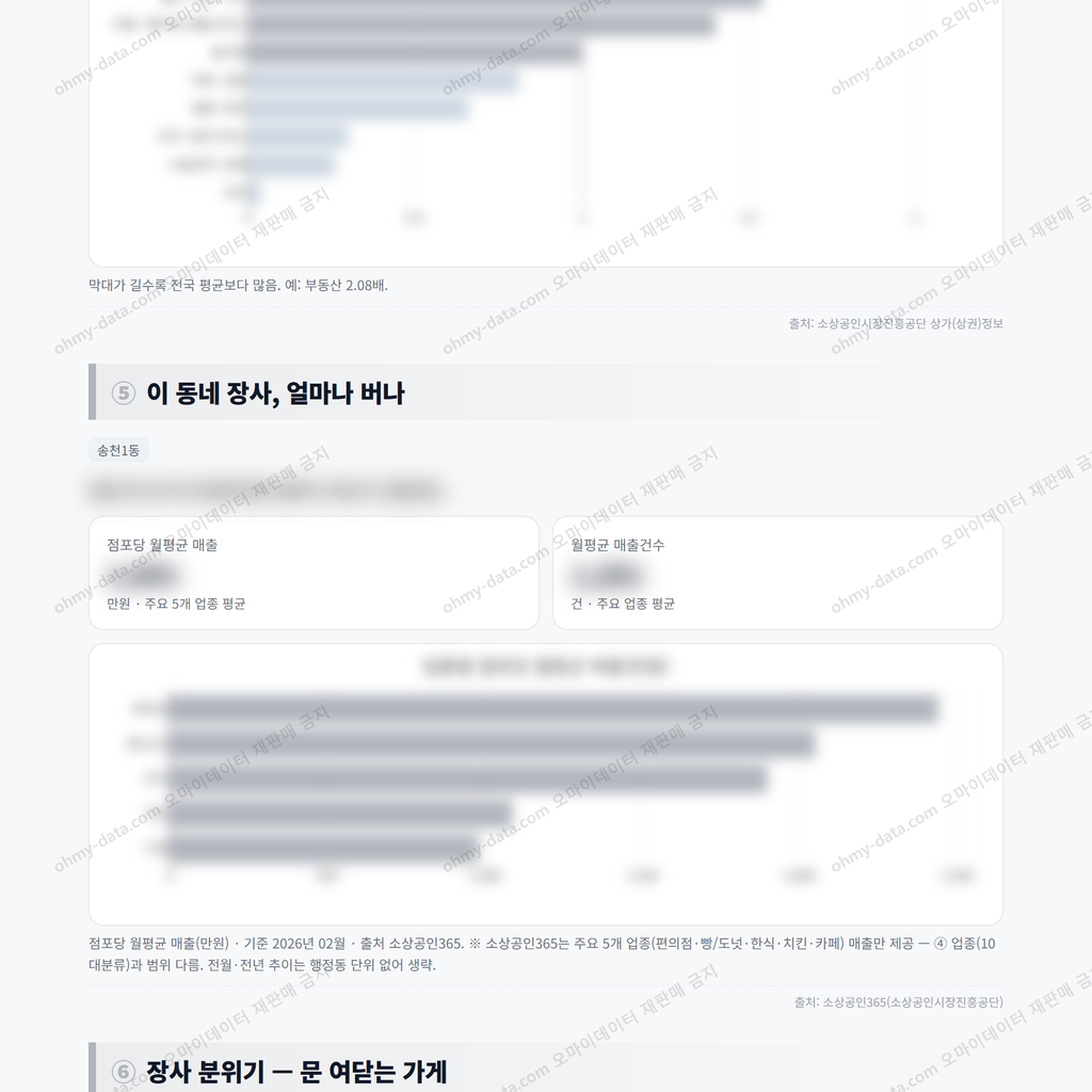 송천1동 송천1동_맛보기_3.png