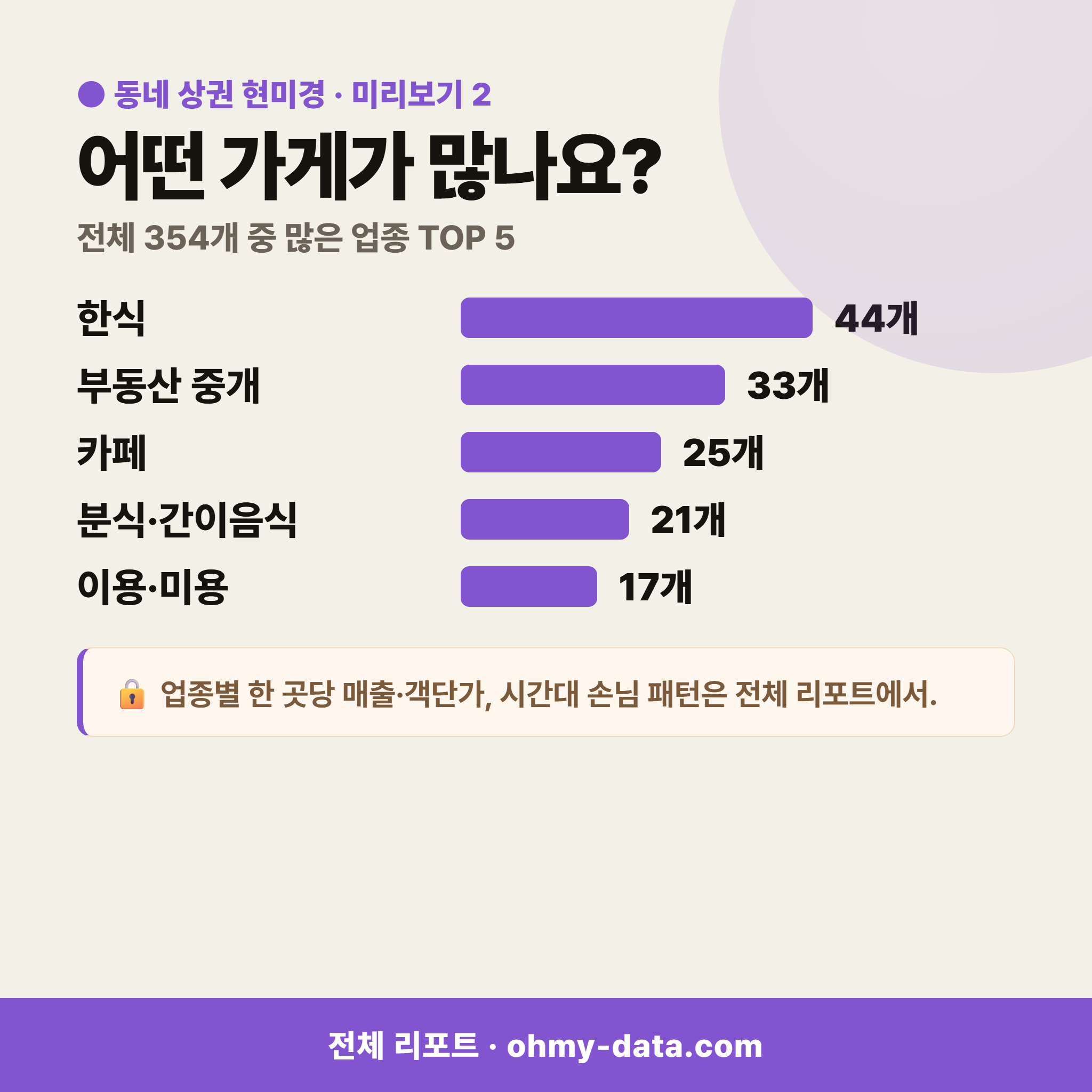 원효로1가 원효로1가_맛보기_3.png