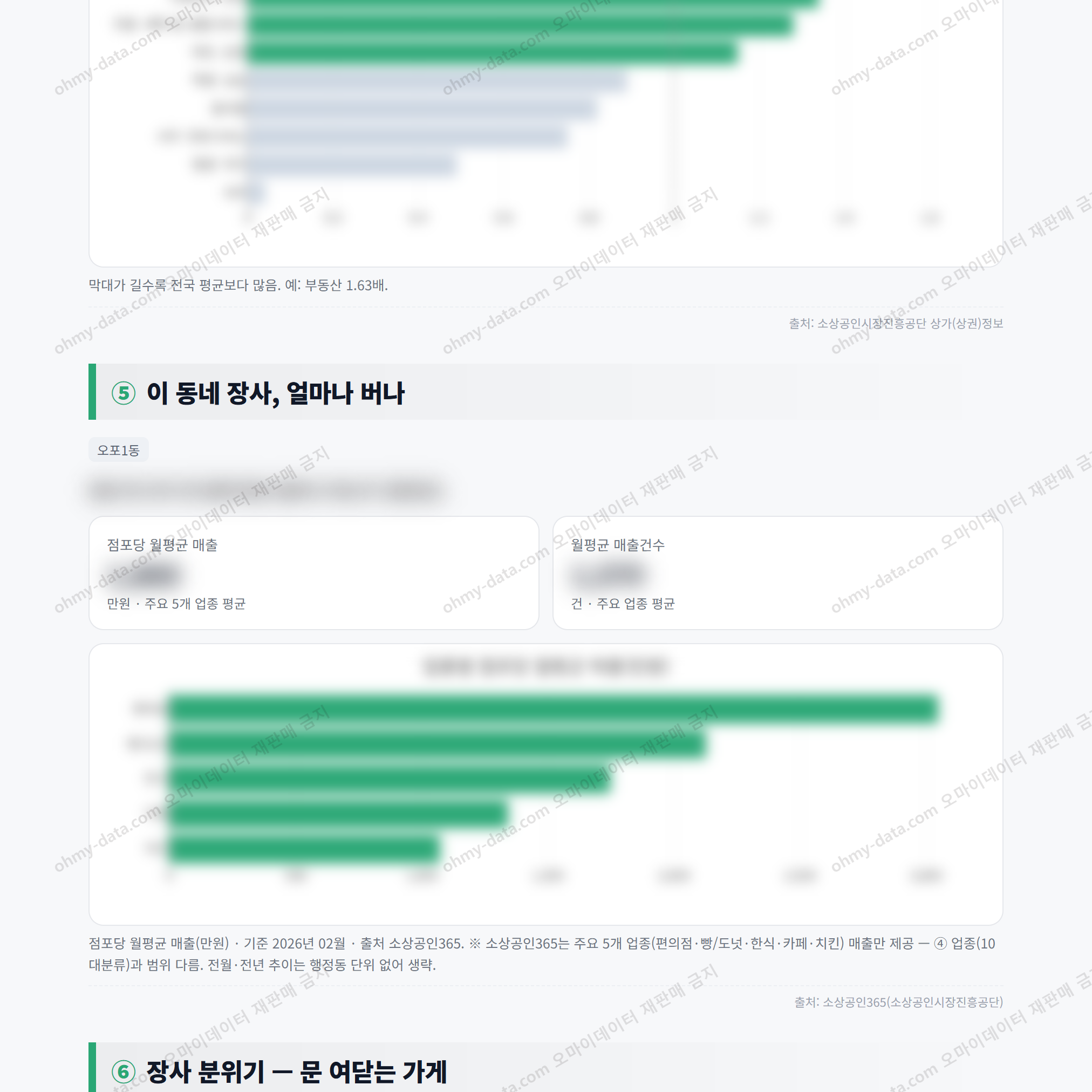 오포1동 오포1동_맛보기_3.png