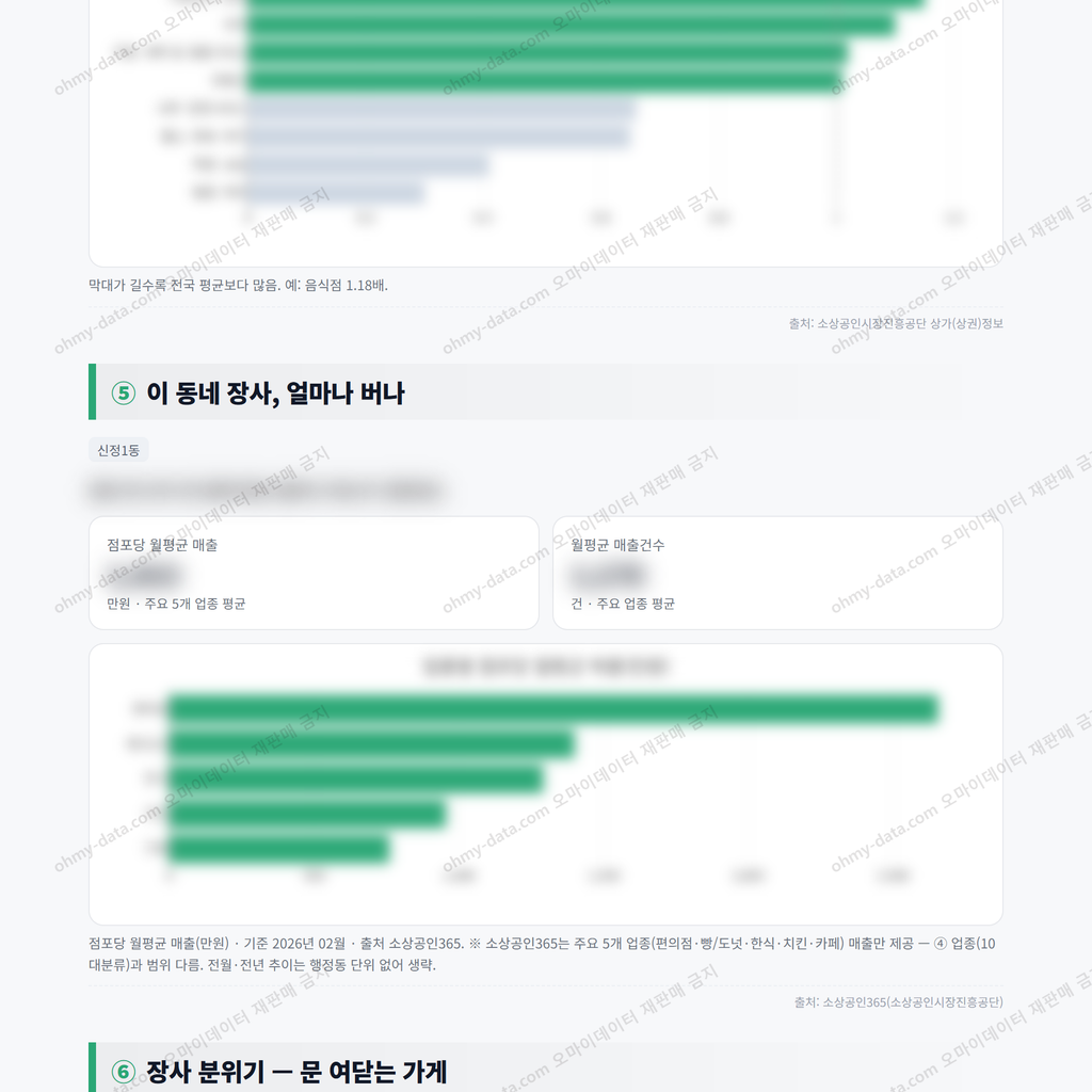 신정1동 신정1동_맛보기_3.png