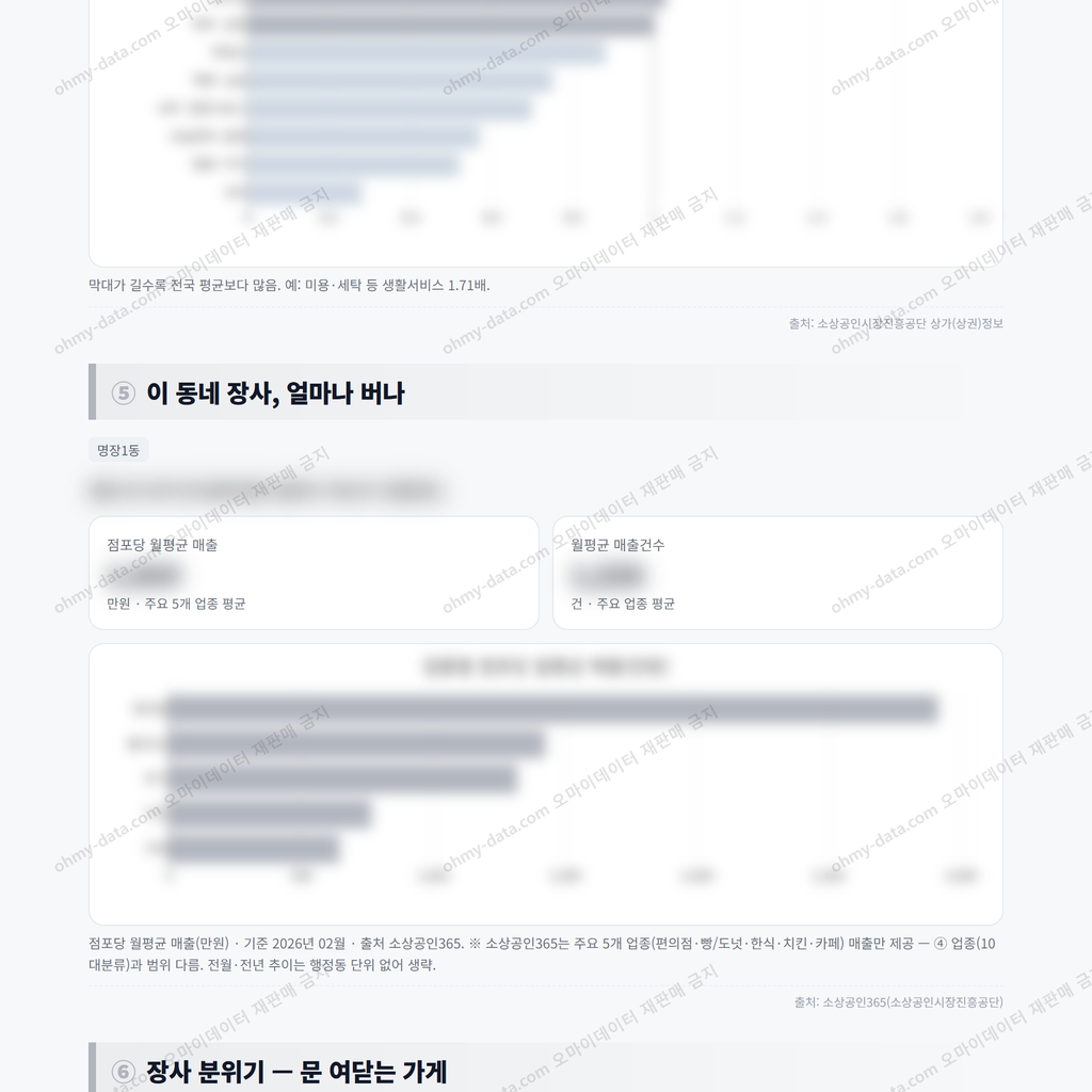 명장1동 명장1동_맛보기_3.png