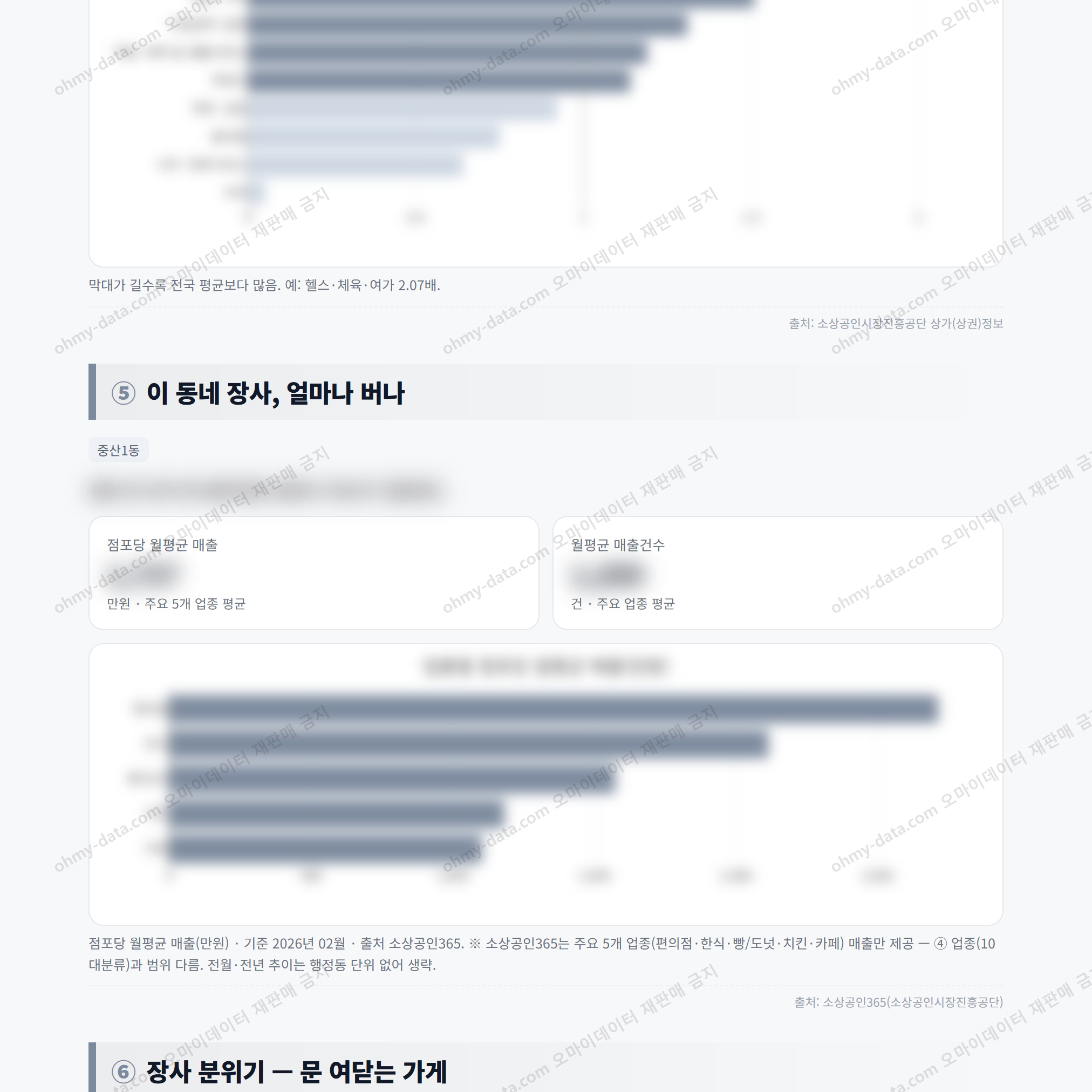 중산1동 중산1동_맛보기_3.png