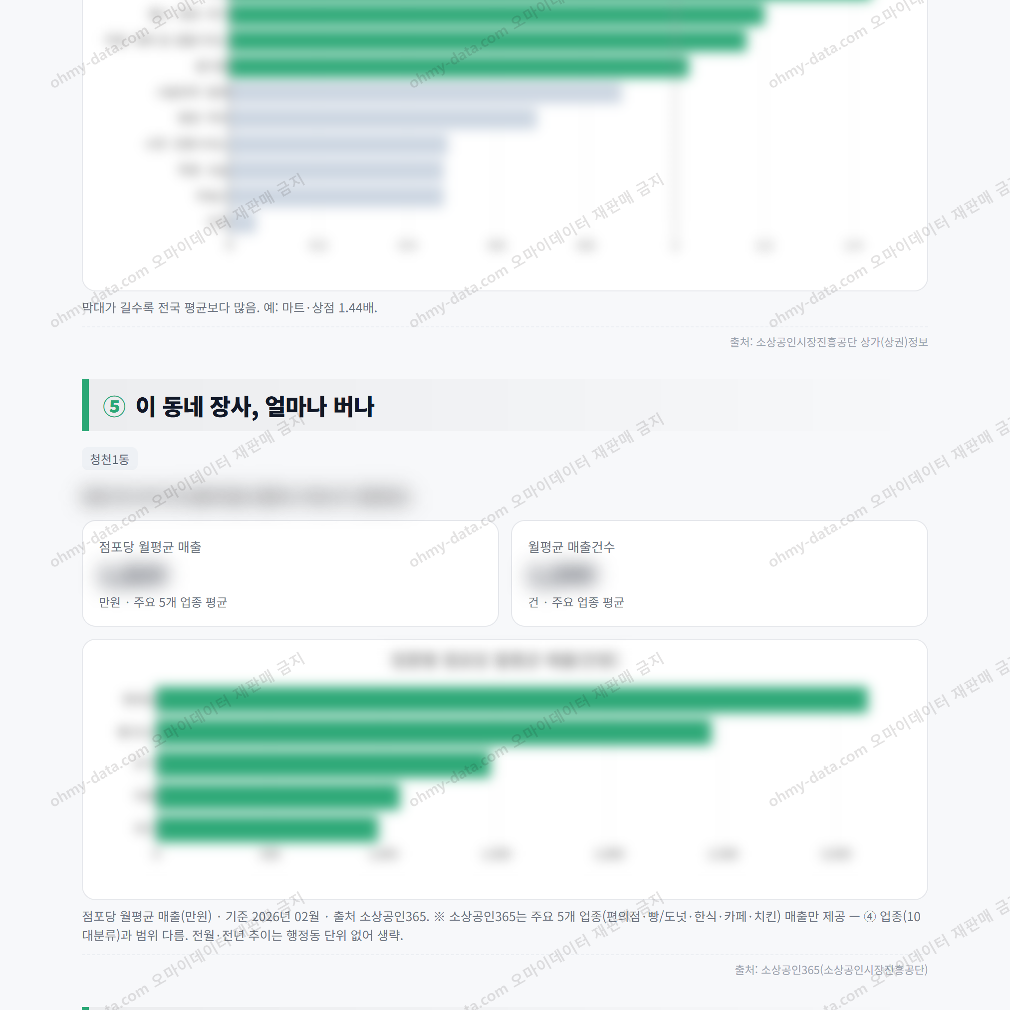 청천1동 청천1동_맛보기_3.png