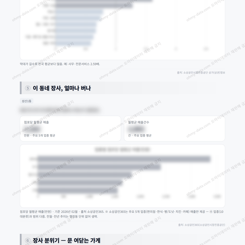 성산1동 성산1동_맛보기_3.png