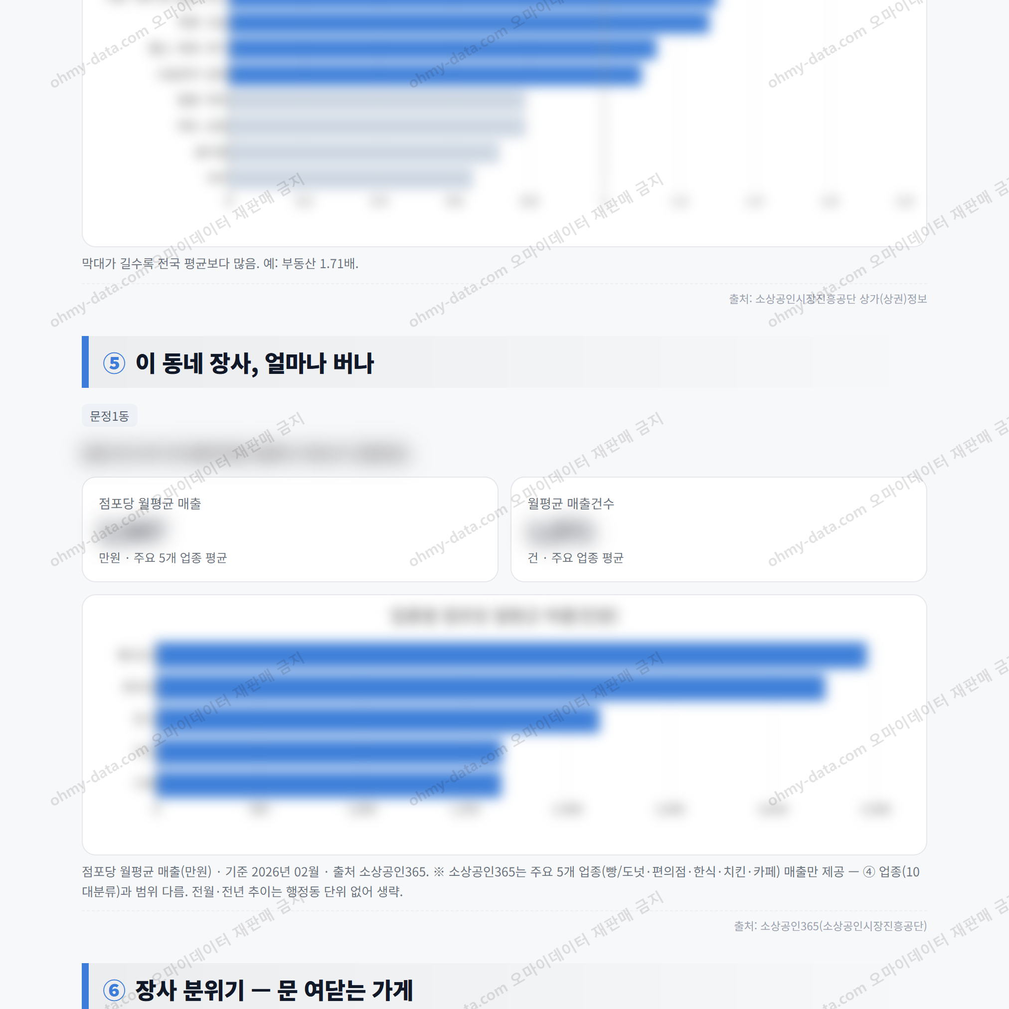 문정1동 문정1동_맛보기_3.png