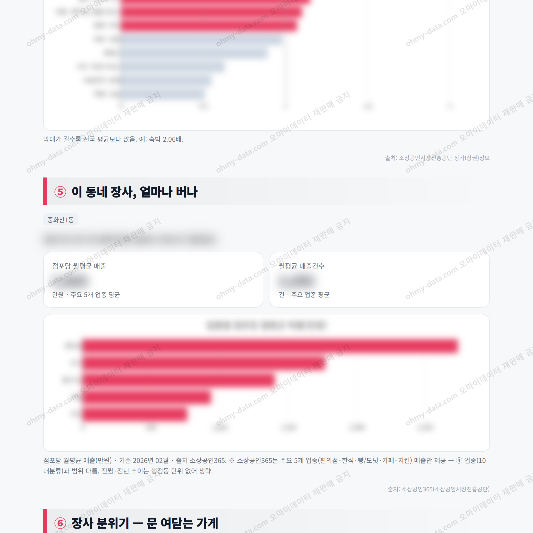 중화산1동 중화산1동_맛보기_3.png