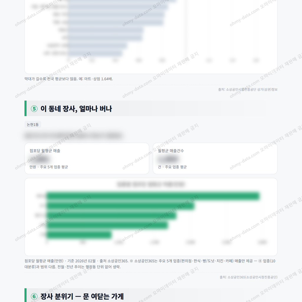 논현1동 논현1동_맛보기_3.png