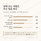 효자동1가 맛보기 3