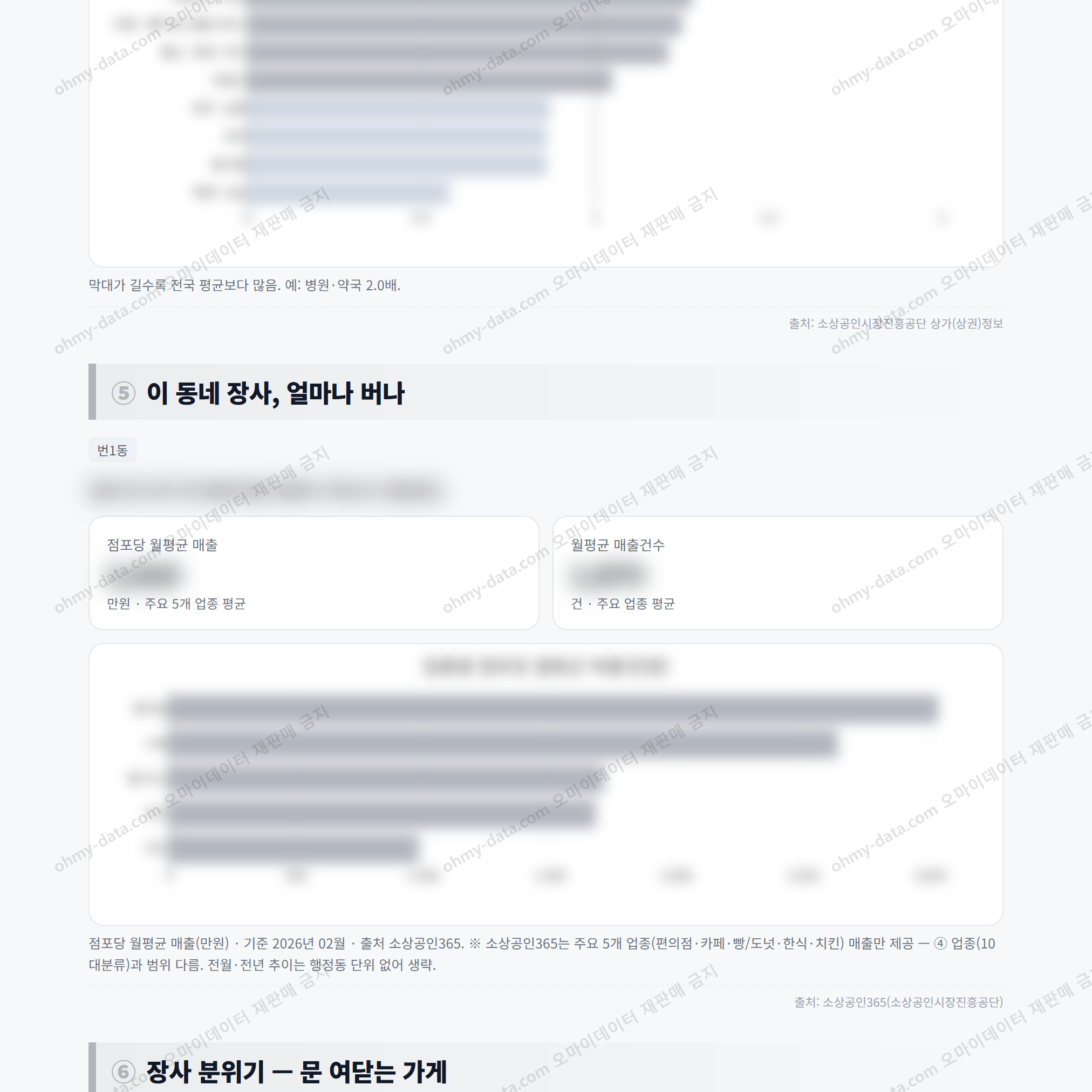번1동 번1동_맛보기_3.png