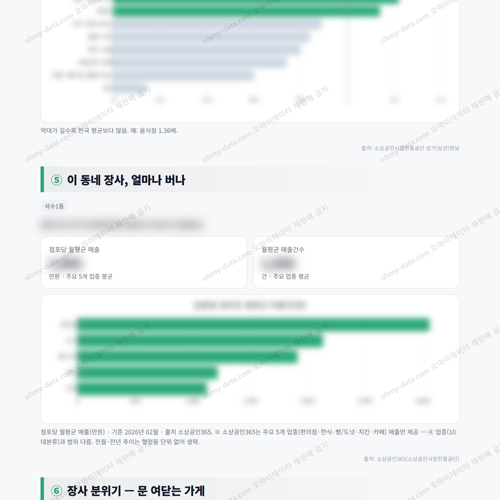 석수1동 석수1동_맛보기_3.png