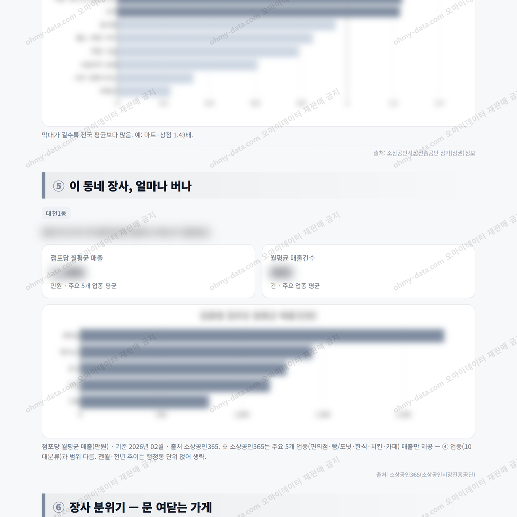 대천1동 대천1동_맛보기_3.png