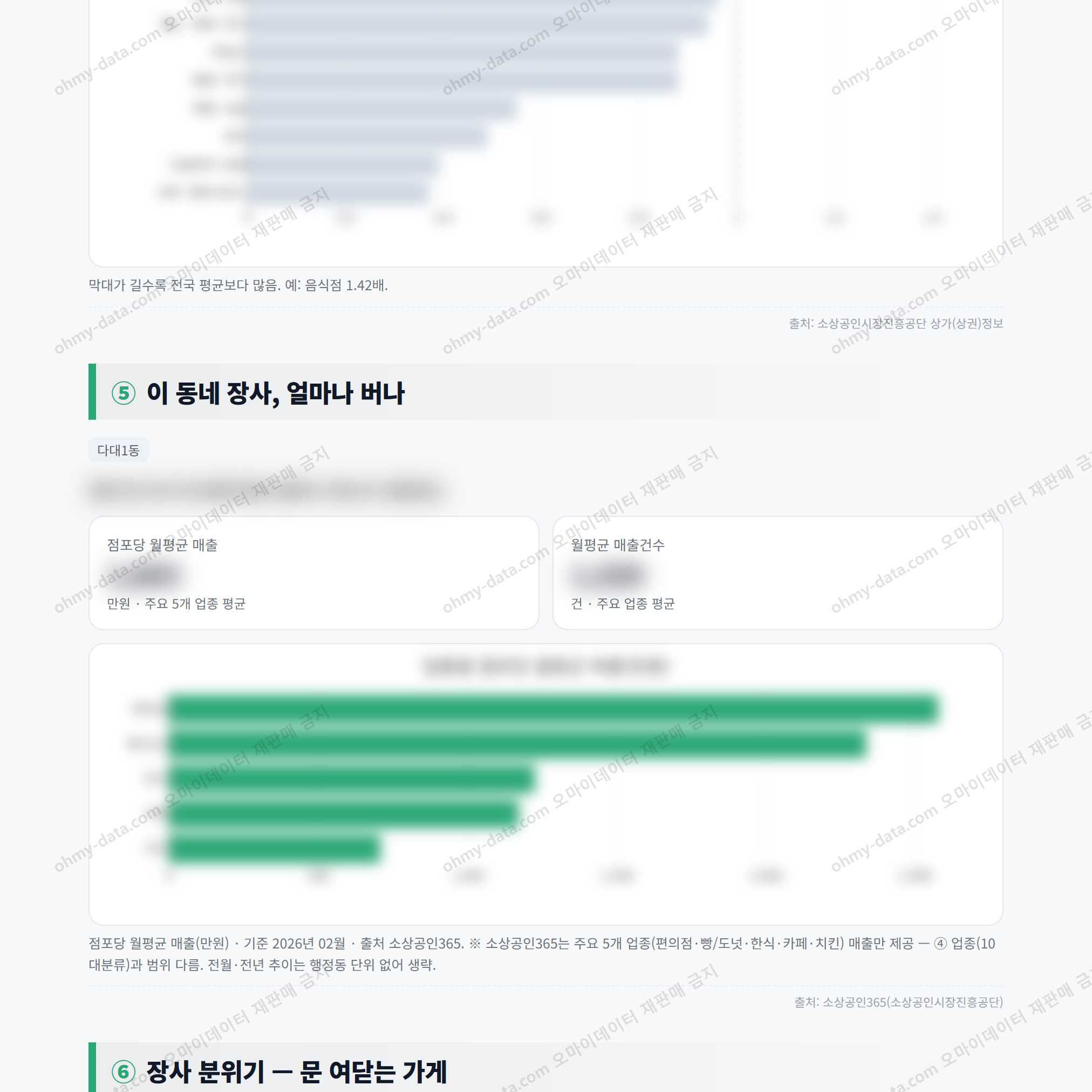 다대1동 다대1동_맛보기_3.png