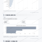 돈암1동 돈암1동_맛보기_3.png