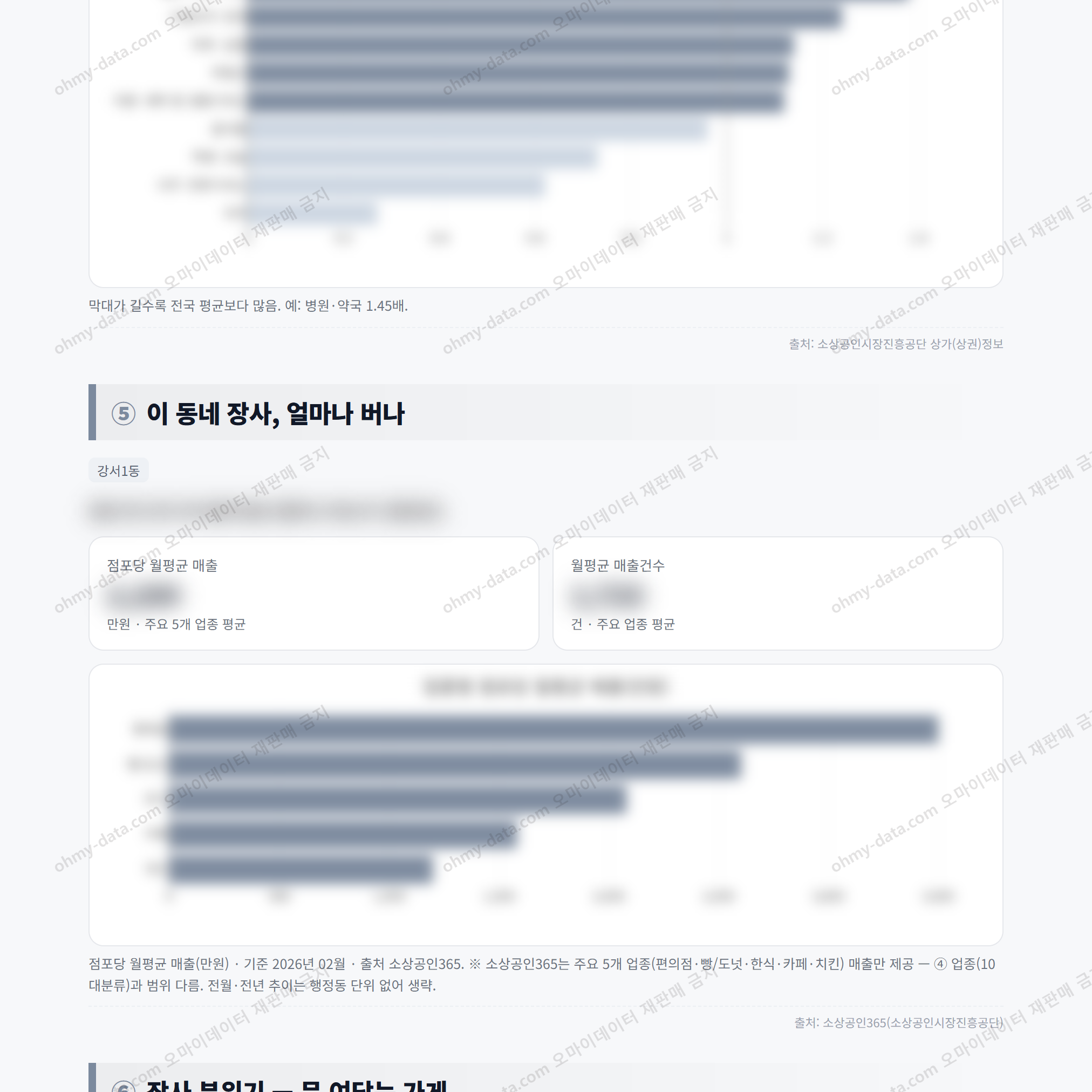 강서1동 강서1동_맛보기_3.png