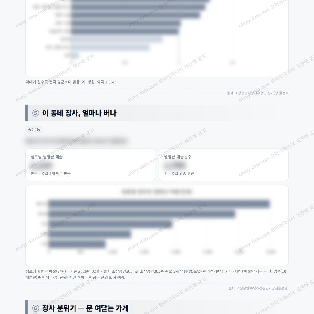 송산1동 송산1동_맛보기_3.png