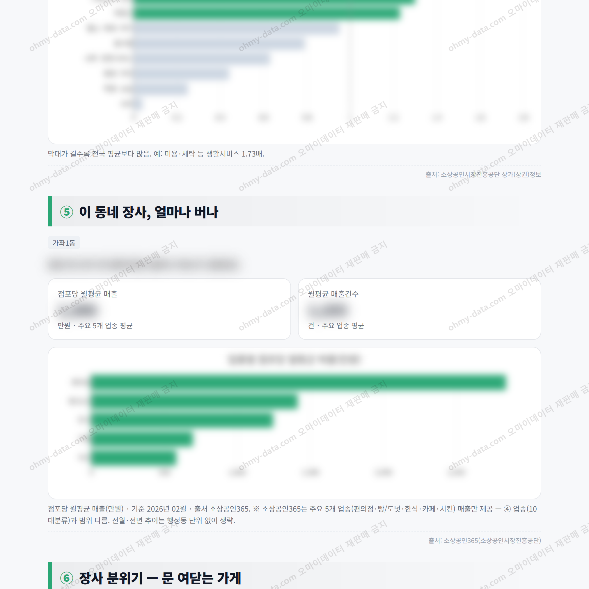 가좌1동 가좌1동_맛보기_3.png