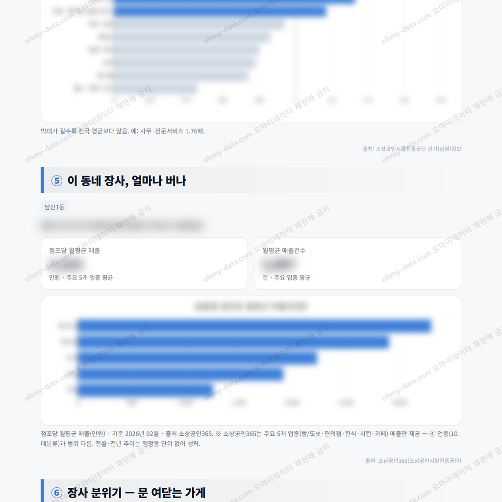 남산1동 남산1동_맛보기_3.png