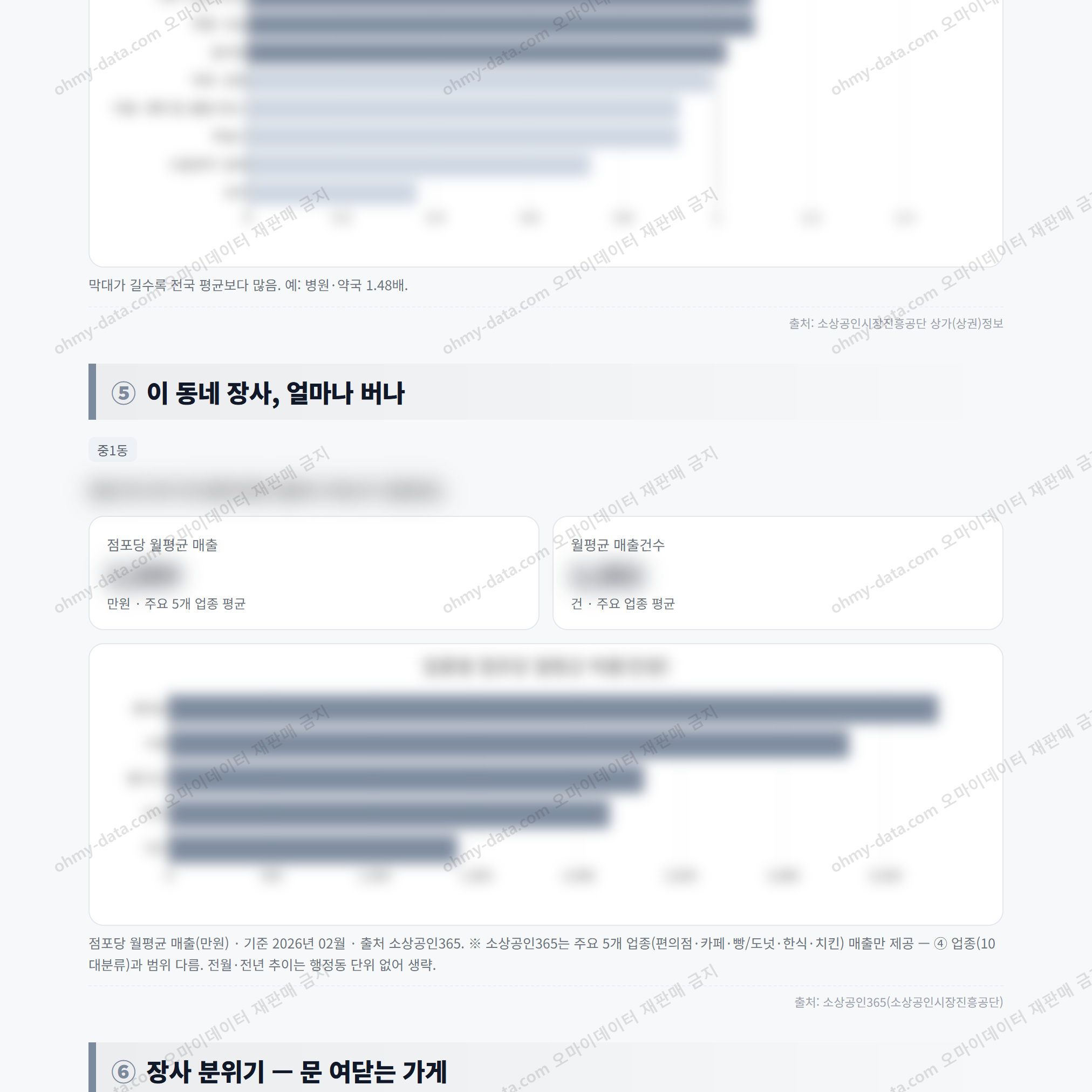 중1동 중1동_맛보기_3.png