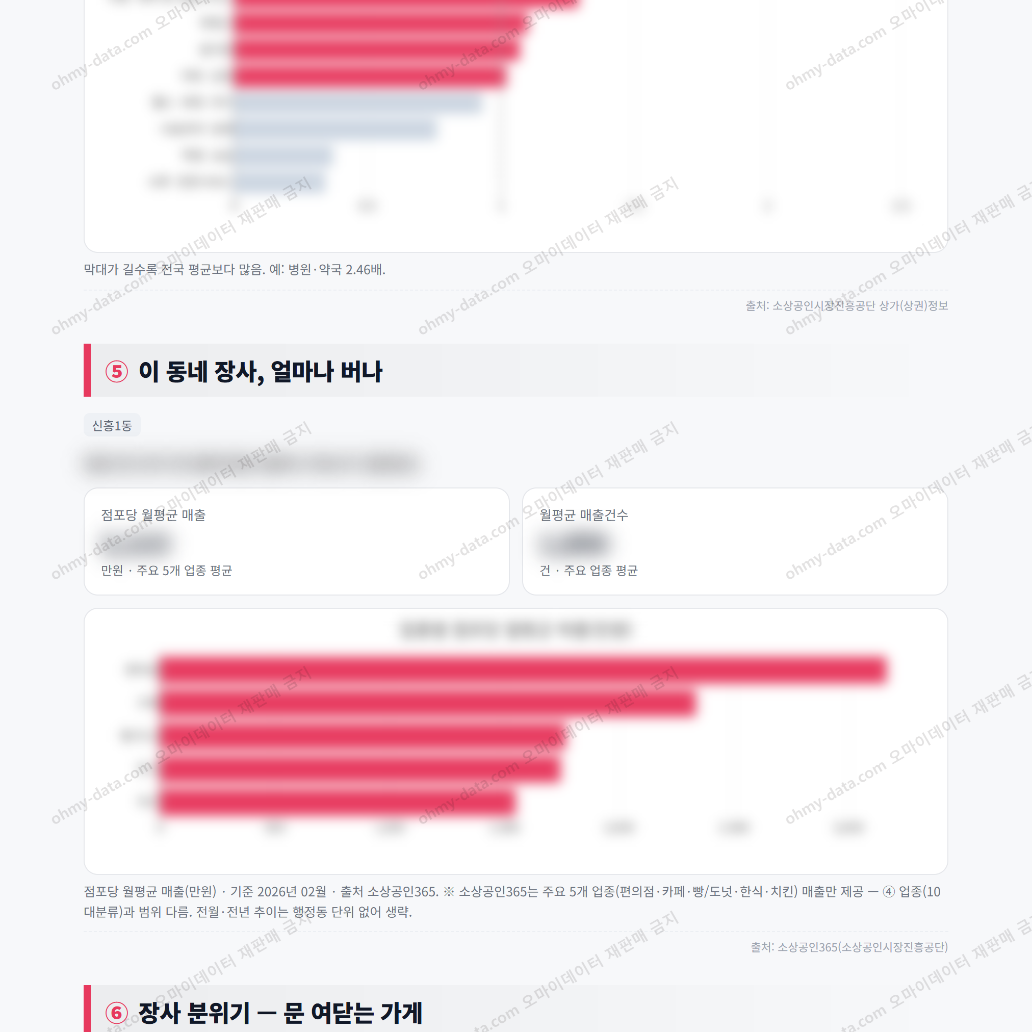 신흥1동 신흥1동_맛보기_3.png